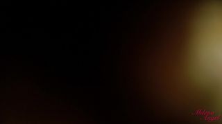 adult video clip 11  Milena Angel in Autumn Dreams, teens on teen-8