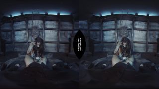 : The Mummy Princess in 180° X Sex Clip Video Porn Downlo...-6
