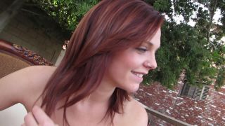 7154 Kiera Winters Pretty Little Treasure BTS-6