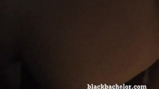BlackBachelor 4amfonda (mp4)-0
