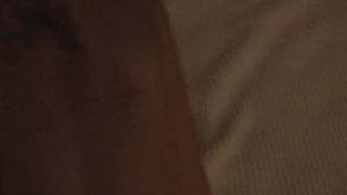 BlackBachelor 4amfonda (mp4)-6
