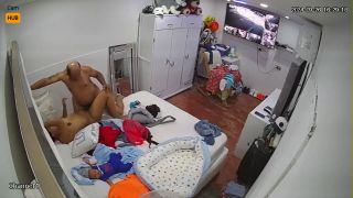 Homemade 565 Colombia Medellín mXh3EkpIP-4