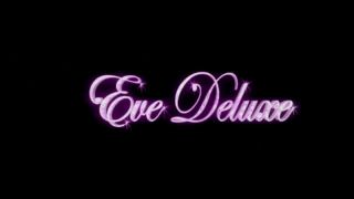 video 34 eve-deluxe - Fiebermessen , amateur taboo on amateur porn -0