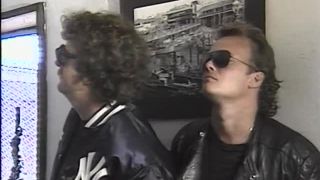 7135 Jack Hammer - Jack Hammer-5