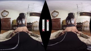 [GetFreeDays.com] nette babes compilation in pov vr part 2 big tits porn feat al hardcore porn gif-5