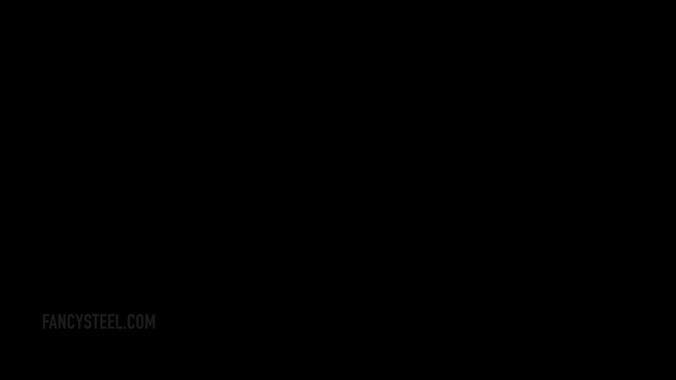 xxx video clip 36 Slave Nikki - The Pony (Full HD) , code fetish on femdom porn 