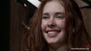 free porn clip 49 Melody Jordan. Road Trippin' - Featuring Melody Jordan's First GangBang [HD 728.8 MB] - fetish - fetish porn thong fetish-9