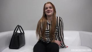 Eliska 8632 (Hardcore porn)-2