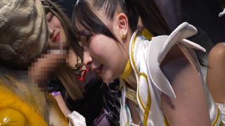 [SuperMisses.com] SPSD-73 Sparkle Star Melpure! ~The Fleeting Shine of a Star~-019-1