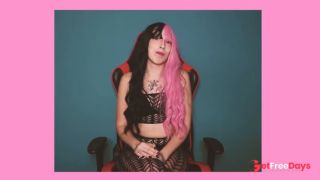 [GetFreeDays.com] FAQ - Things you didnt know about me Sex Stream April 2023-0