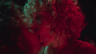 Diana Gomez, Silma Lopez, Paula Malia, Julia Roca, Teresa Riott, Dominga Bofill - Valeria s01e01-04 (2020) HD 1080p - (Celebrity porn)-9