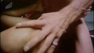 free online video 8 Legends Of Porn 1 – 1987 | compilation | compilation black wife hardcore fuck-0