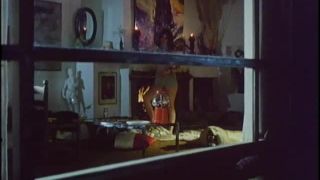 free online video 8 Legends Of Porn 1 – 1987 | compilation | compilation black wife hardcore fuck-2