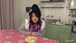 6221 Japanese, Asian, Uncensored, Jav Pussy-1