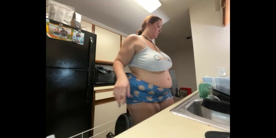 Black Angel, Jewelz Blu Vampired - Black Angel And Jewelz Blu - Injustice Fantasy