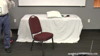 free adult video 7 Anniversary Bash Presentation Pt 2 Class 8, lesbian foot fetish sex on big ass porn -2