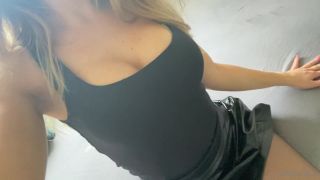 Goddess Bella - thecruelmistress () Thecruelmistress - outfit today time to relapse 28-09-2021-3