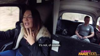[GetFreeDays.com] Vanessa Decker Studs Cock Makes Toned Driver Cum hardcore deepthroat porn-1