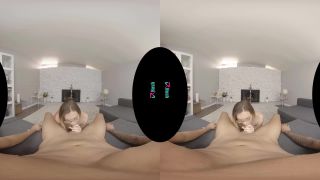 online porn clip 4 Do You Not Notice That I’m Naked Already – Katie Kush on 3d porn -1