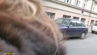 PublicSexAdventures - Candy Alexa - Outdoor-1