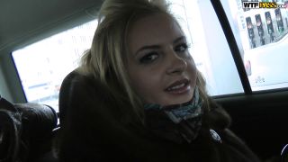 PublicSexAdventures - Candy Alexa - Outdoor-2