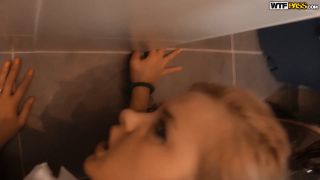 PublicSexAdventures - Candy Alexa - Outdoor-6