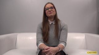 Viktorie (24) 10/04/2021-1