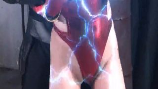 [SuperMisses.com] SPSE-27 Super Angel Double Defeat-009-1