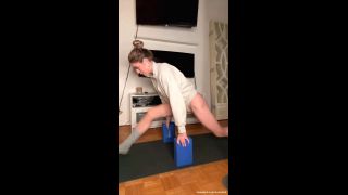 Sizzling Intimate Nights: Pleasure Moments Revealed-7