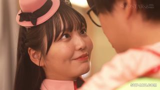 Reducing Mosaic START-397 完全新作書き下ろし実写化！「ウチの担当アイドルがエロすぎて困る」【AV×漫画×オリジナル楽曲】史上初！？トリプルコラボ解禁！！！ 恋渕ももな-3