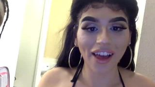 adult clip 5 Shemale Webcams Video for June 17, 2019 – 31 | webcams | webcam -0