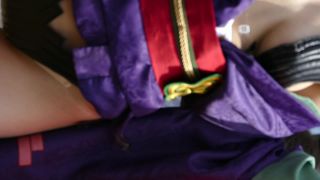 Cosplay 37 - 15290450,  on voyeur -2