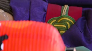 Cosplay 37 - 15290450,  on voyeur -3