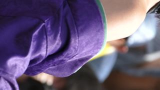 Cosplay 37 - 15290450,  on voyeur -5