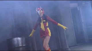 [supermisses.com] GHMT-29 電波少女ビーグル三人の変態獣男たちの罠美空はな Hana Misora-1