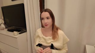 Aphrodixia 67367765 video 2024-12-22 22-15-1
