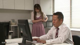 Reducing Mosaic IPX-632 定額人妻ハメ放題サブスクリプション 夫に満たされない私が始めた最低な仕事 岬ななみ-5