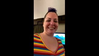 AmazonAmanda Amazonamanda - live stream las vegas with vivienne rose and nikki sitting smothering tickling you kn 09-06-2021-1