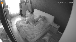 Webcam 573 Ukraine Odesa F0gzrqQXn-1