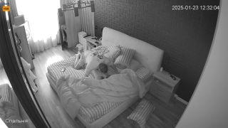 Webcam 573 Ukraine Odesa F0gzrqQXn-2