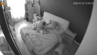 Webcam 573 Ukraine Odesa F0gzrqQXn-3