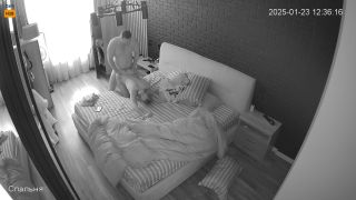 Webcam 573 Ukraine Odesa F0gzrqQXn-4