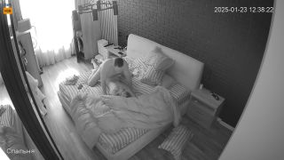 Webcam 573 Ukraine Odesa F0gzrqQXn-5