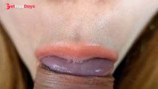 [GetFreeDays.com] Extreme Close-Up Blowjob Bliss Sex Clip December 2022-2