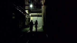 Nina's Nightmares Video Sex Download Porn-1