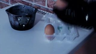 Nina's Nightmares Video Sex Download Porn-6