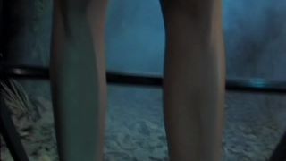 Nina's Nightmares Video Sex Download Porn-7