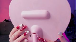 online porn video 38 alicewarmheart - Bimbofication | fetish | femdom porn sneaker femdom-1