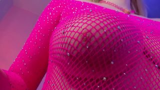 online porn video 38 alicewarmheart - Bimbofication | fetish | femdom porn sneaker femdom-5