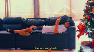 Big Tits MY STEPMOM CATCHES ME MASTURBATING WITH HER PANTIES AND WHAT HAPPENED NEXT YOU WILL NOT BELIEVE IT-1